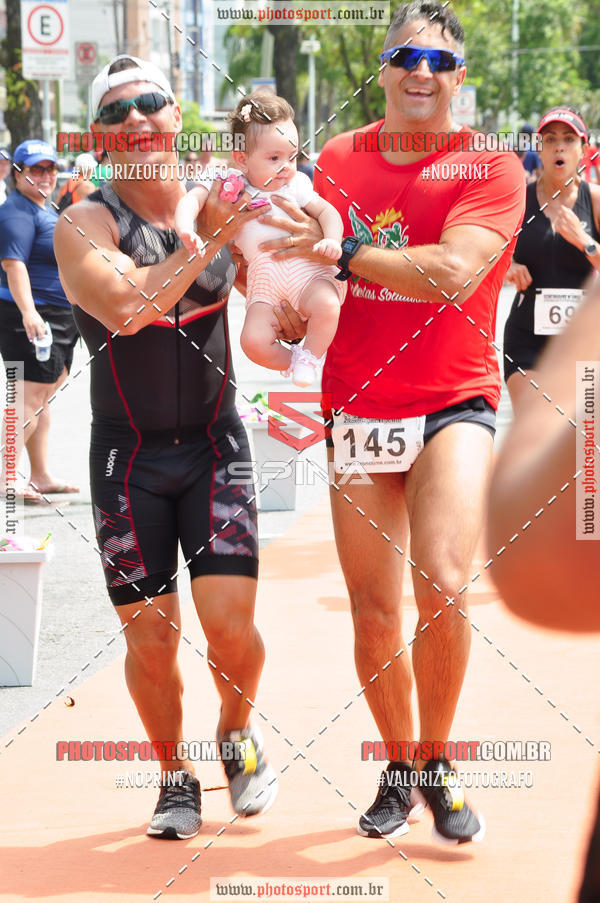Compre suas fotos do evento17 CIRCUITO DE AQUATHLON ATLETAS SOLIDRIOS no Fotop