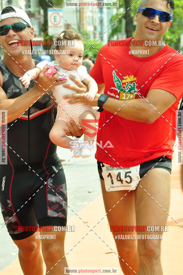 Compre suas fotos do evento17 CIRCUITO DE AQUATHLON ATLETAS SOLIDRIOS no Fotop