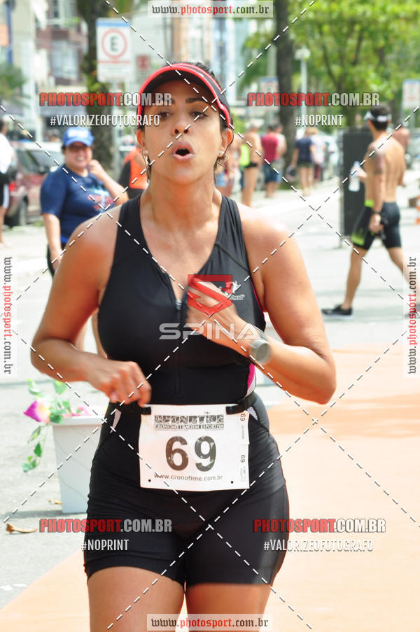 Compre suas fotos do evento17 CIRCUITO DE AQUATHLON ATLETAS SOLIDRIOS no Fotop