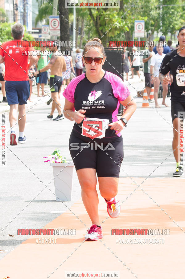 Compre suas fotos do evento17 CIRCUITO DE AQUATHLON ATLETAS SOLIDRIOS no Fotop