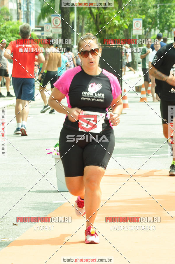 Compre suas fotos do evento17 CIRCUITO DE AQUATHLON ATLETAS SOLIDRIOS no Fotop