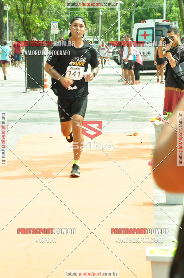 Compre suas fotos do evento17 CIRCUITO DE AQUATHLON ATLETAS SOLIDRIOS no Fotop