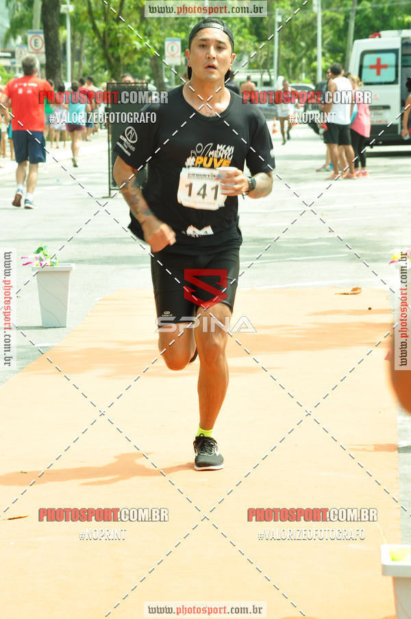 Compre suas fotos do evento17 CIRCUITO DE AQUATHLON ATLETAS SOLIDRIOS no Fotop