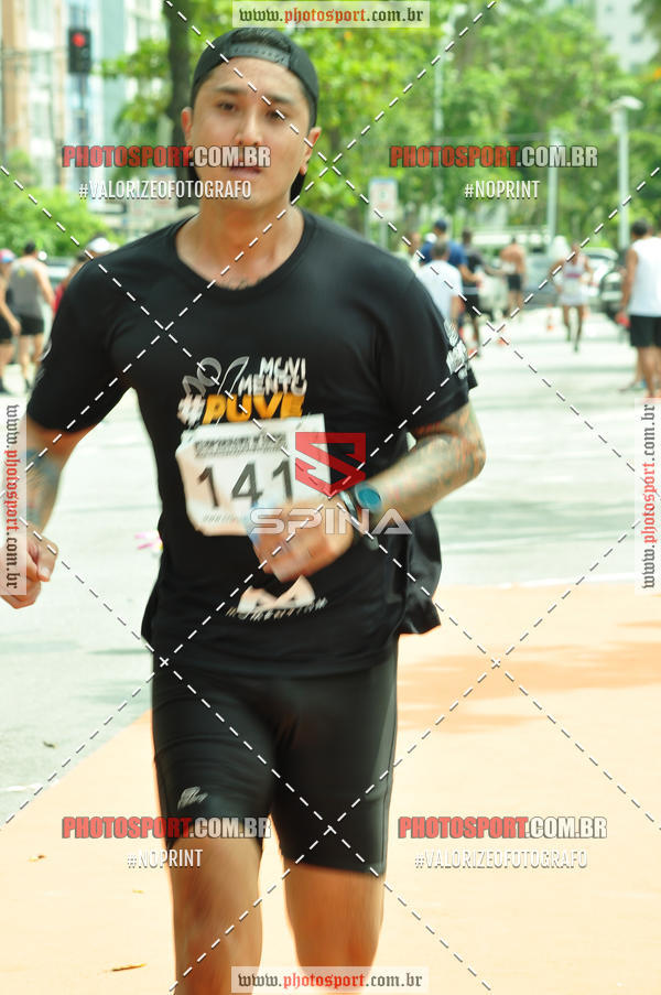 Compre suas fotos do evento17 CIRCUITO DE AQUATHLON ATLETAS SOLIDRIOS no Fotop