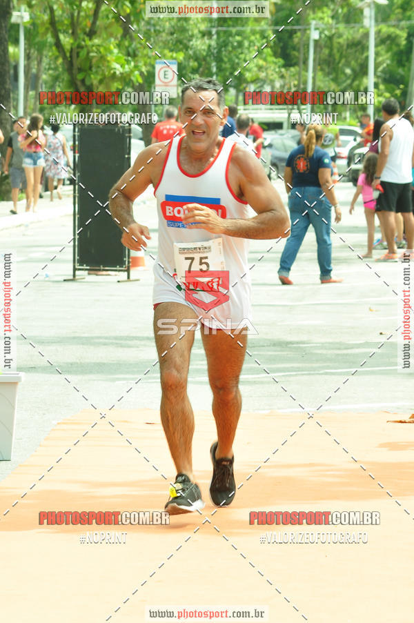 Compre suas fotos do evento17 CIRCUITO DE AQUATHLON ATLETAS SOLIDRIOS no Fotop
