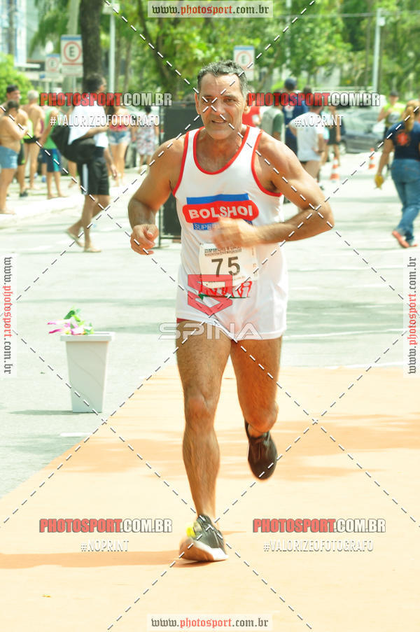 Compre suas fotos do evento17 CIRCUITO DE AQUATHLON ATLETAS SOLIDRIOS no Fotop