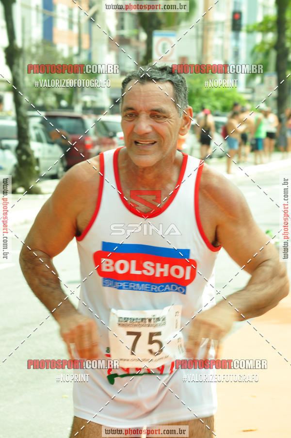 Compre suas fotos do evento17 CIRCUITO DE AQUATHLON ATLETAS SOLIDRIOS no Fotop