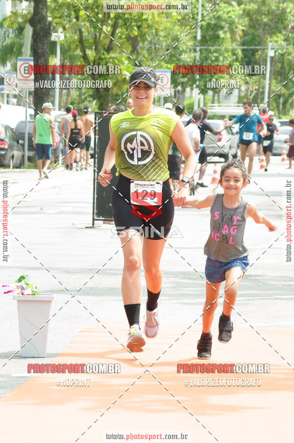 Compre suas fotos do evento17 CIRCUITO DE AQUATHLON ATLETAS SOLIDRIOS no Fotop