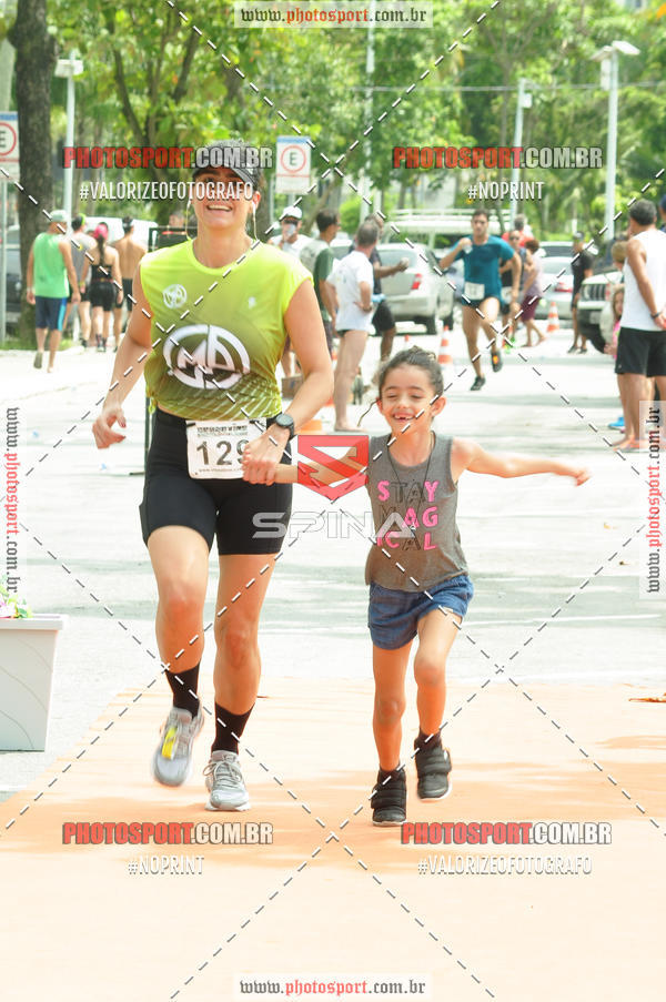 Compre suas fotos do evento17 CIRCUITO DE AQUATHLON ATLETAS SOLIDRIOS no Fotop