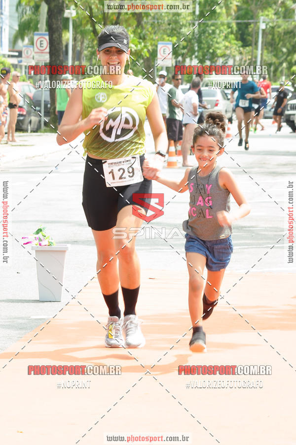 Compre suas fotos do evento17 CIRCUITO DE AQUATHLON ATLETAS SOLIDRIOS no Fotop