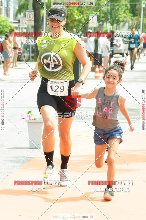 Compre suas fotos do evento17 CIRCUITO DE AQUATHLON ATLETAS SOLIDRIOS no Fotop