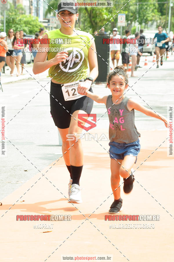 Compre suas fotos do evento17 CIRCUITO DE AQUATHLON ATLETAS SOLIDRIOS no Fotop