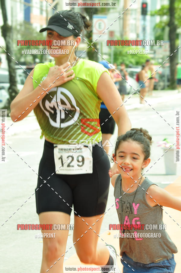 Compre suas fotos do evento17 CIRCUITO DE AQUATHLON ATLETAS SOLIDRIOS no Fotop