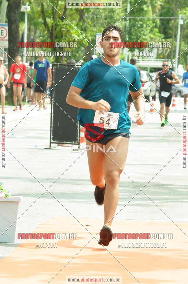 Compra tus fotos del evento17 CIRCUITO DE AQUATHLON ATLETAS SOLIDRIOS En Fotop