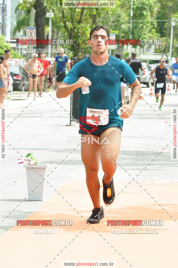 Compra tus fotos del evento17 CIRCUITO DE AQUATHLON ATLETAS SOLIDRIOS En Fotop