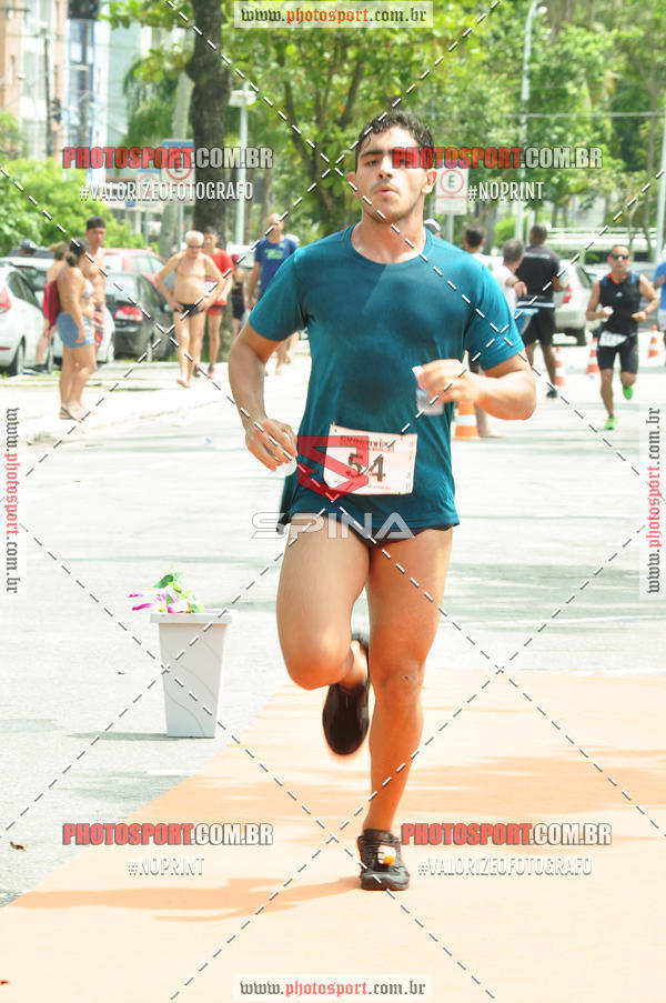 Compra tus fotos del evento17 CIRCUITO DE AQUATHLON ATLETAS SOLIDRIOS En Fotop