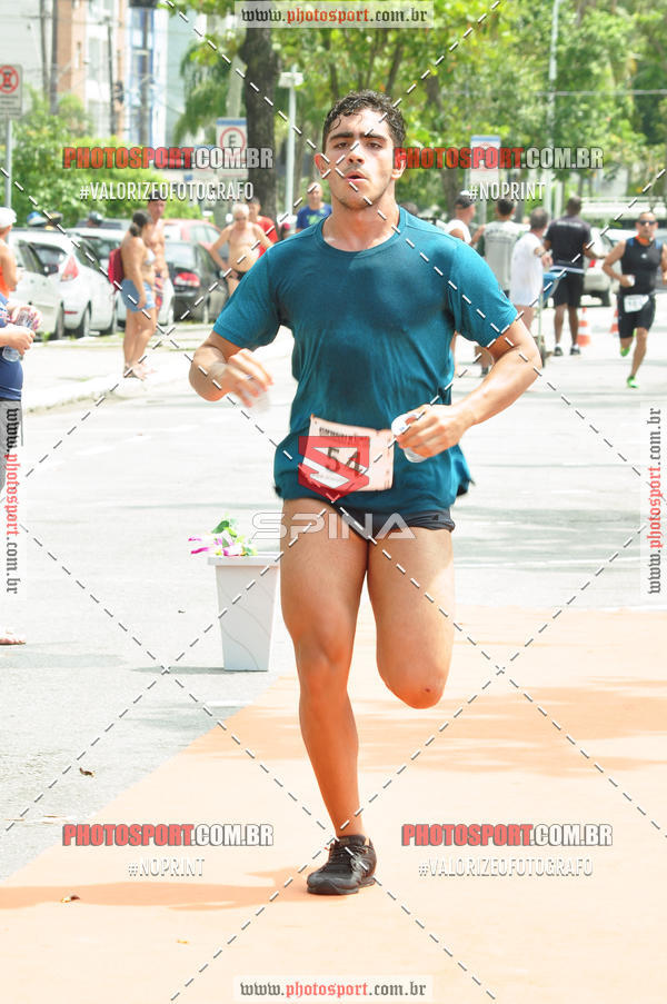 Compra tus fotos del evento17 CIRCUITO DE AQUATHLON ATLETAS SOLIDRIOS En Fotop