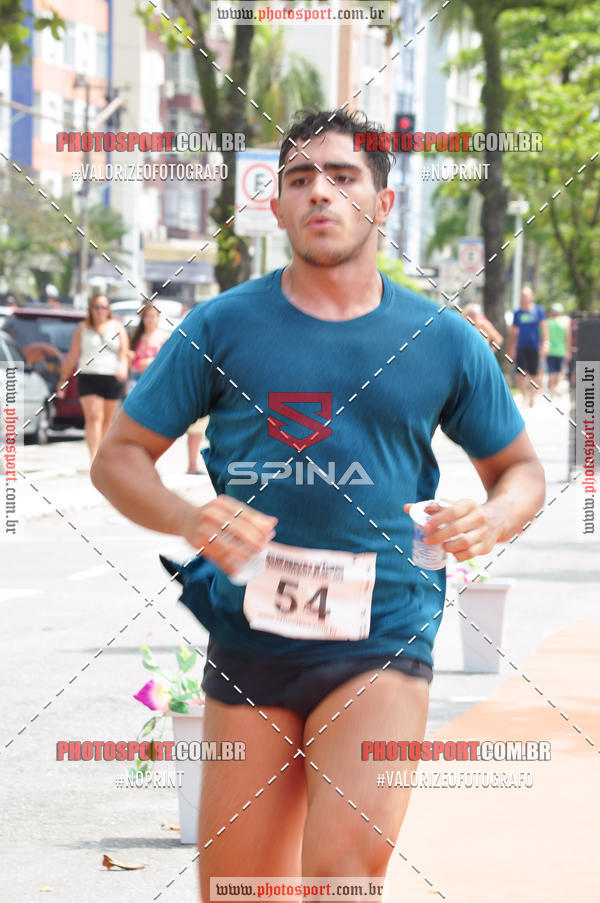 Compra tus fotos del evento17 CIRCUITO DE AQUATHLON ATLETAS SOLIDRIOS En Fotop