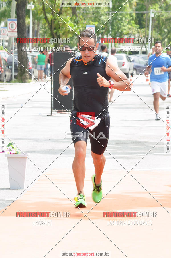 Compra tus fotos del evento17 CIRCUITO DE AQUATHLON ATLETAS SOLIDRIOS En Fotop