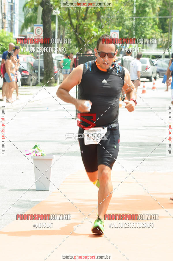 Compra tus fotos del evento17 CIRCUITO DE AQUATHLON ATLETAS SOLIDRIOS En Fotop