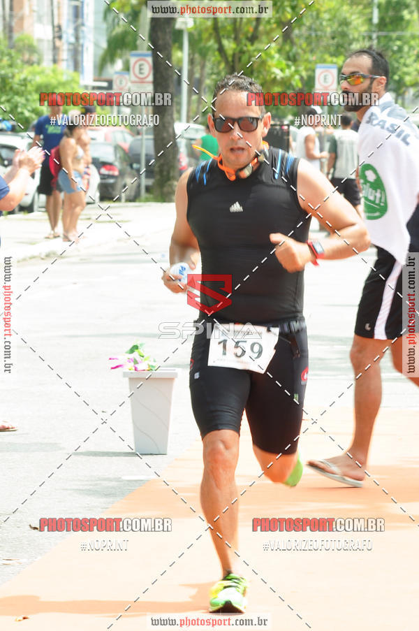 Compra tus fotos del evento17 CIRCUITO DE AQUATHLON ATLETAS SOLIDRIOS En Fotop