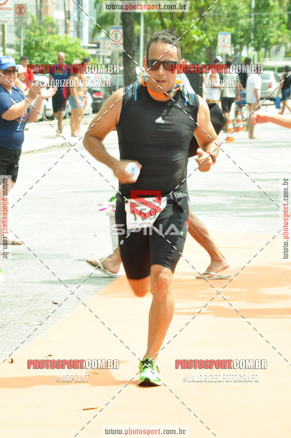 Compra tus fotos del evento17 CIRCUITO DE AQUATHLON ATLETAS SOLIDRIOS En Fotop