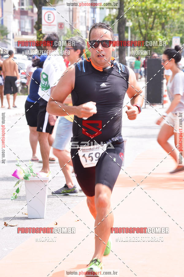 Compra tus fotos del evento17 CIRCUITO DE AQUATHLON ATLETAS SOLIDRIOS En Fotop