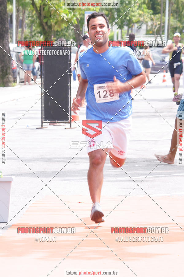 Compra tus fotos del evento17 CIRCUITO DE AQUATHLON ATLETAS SOLIDRIOS En Fotop