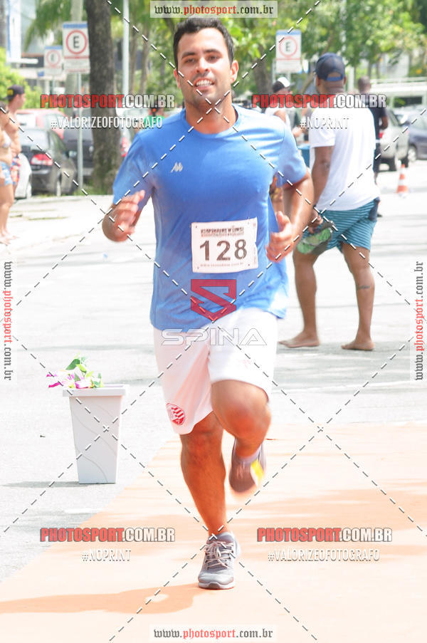 Compra tus fotos del evento17 CIRCUITO DE AQUATHLON ATLETAS SOLIDRIOS En Fotop