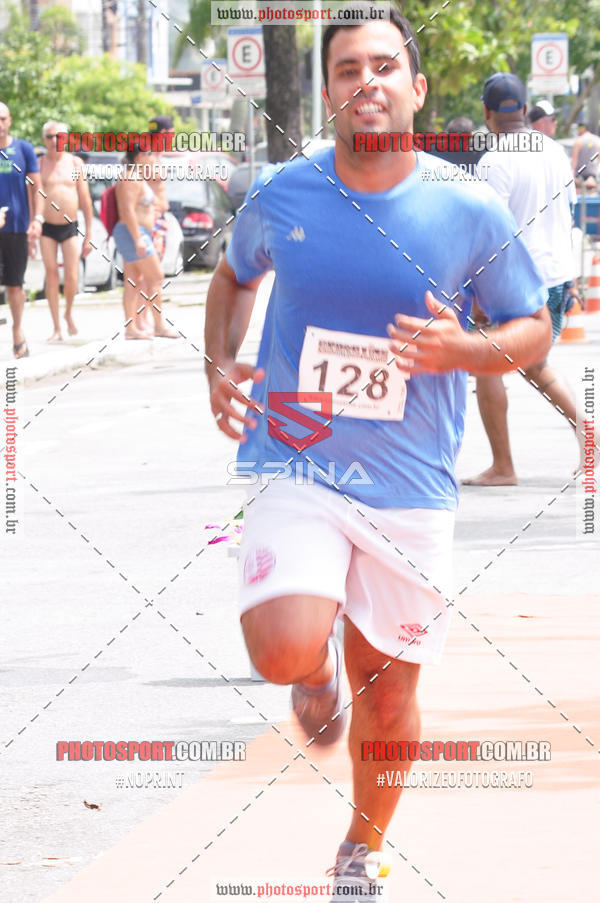 Compra tus fotos del evento17 CIRCUITO DE AQUATHLON ATLETAS SOLIDRIOS En Fotop