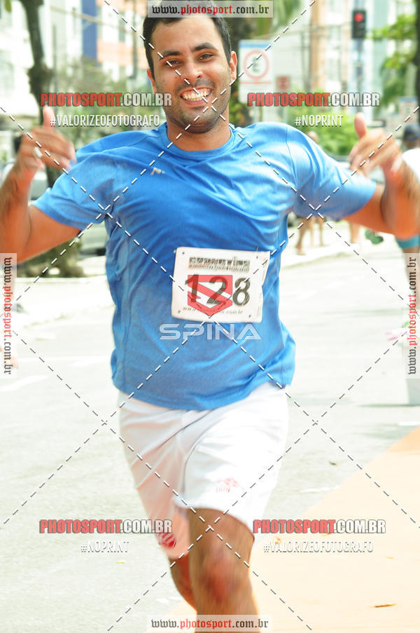 Compra tus fotos del evento17 CIRCUITO DE AQUATHLON ATLETAS SOLIDRIOS En Fotop