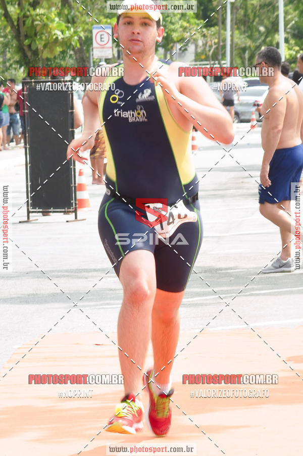 Compra tus fotos del evento17 CIRCUITO DE AQUATHLON ATLETAS SOLIDRIOS En Fotop