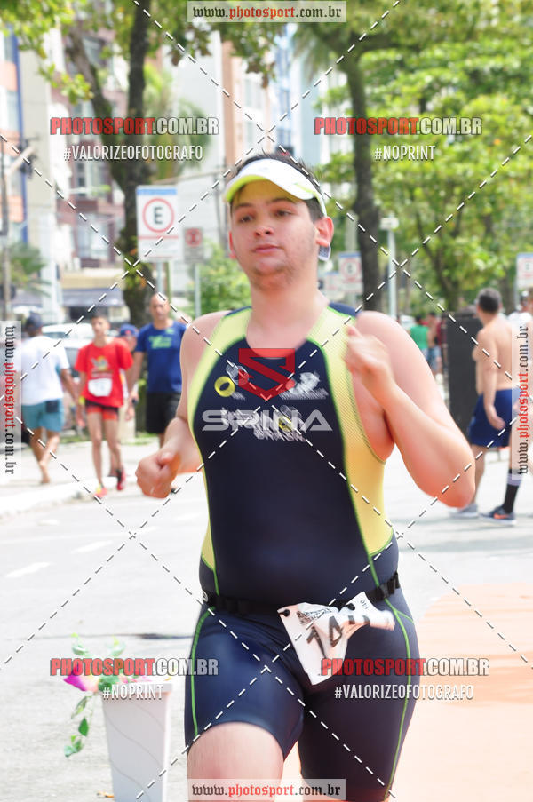 Compra tus fotos del evento17 CIRCUITO DE AQUATHLON ATLETAS SOLIDRIOS En Fotop