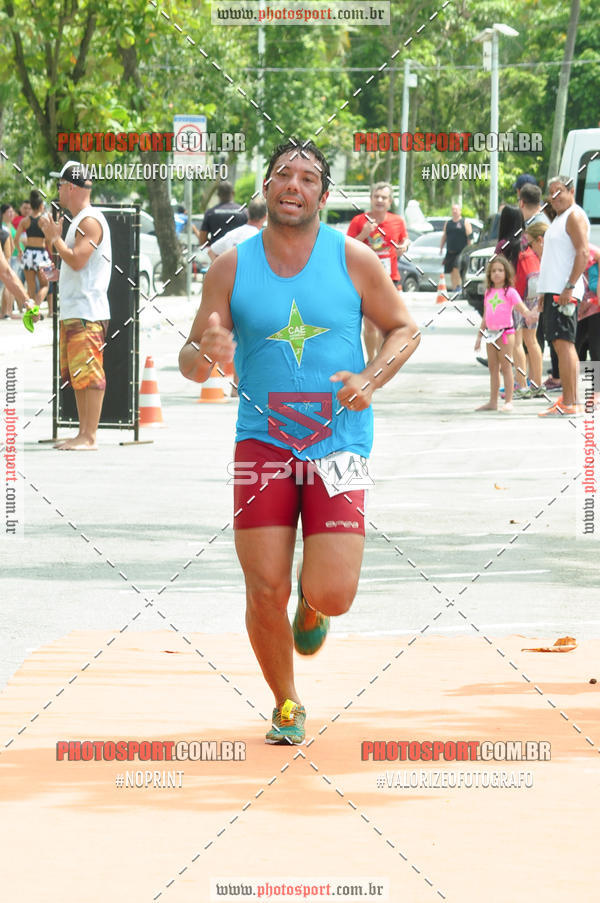 Compra tus fotos del evento17 CIRCUITO DE AQUATHLON ATLETAS SOLIDRIOS En Fotop