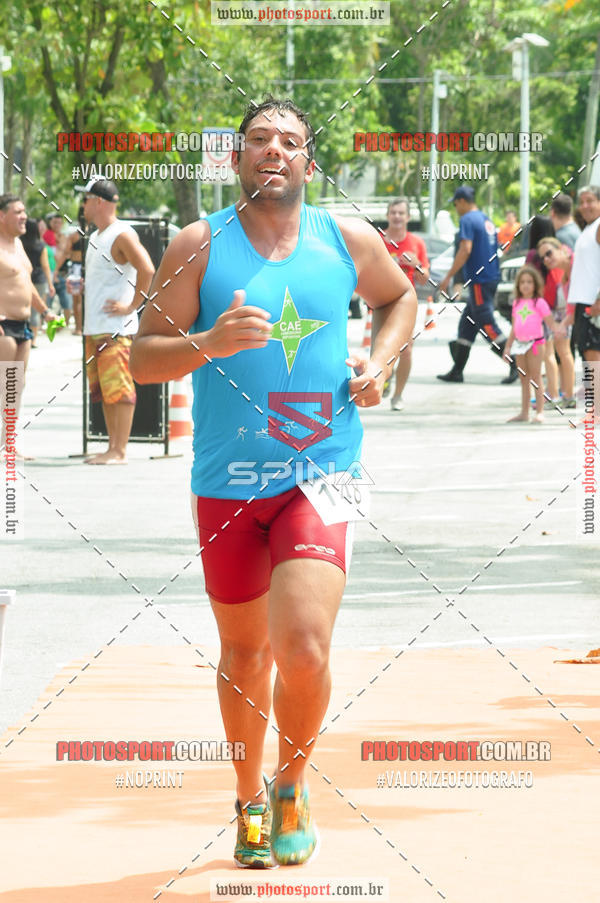 Compra tus fotos del evento17 CIRCUITO DE AQUATHLON ATLETAS SOLIDRIOS En Fotop