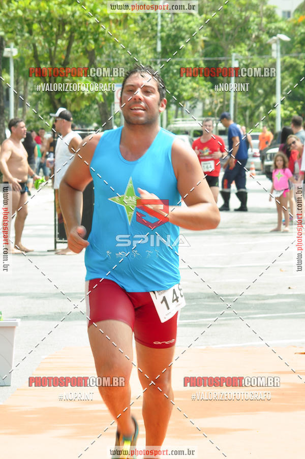 Compra tus fotos del evento17 CIRCUITO DE AQUATHLON ATLETAS SOLIDRIOS En Fotop