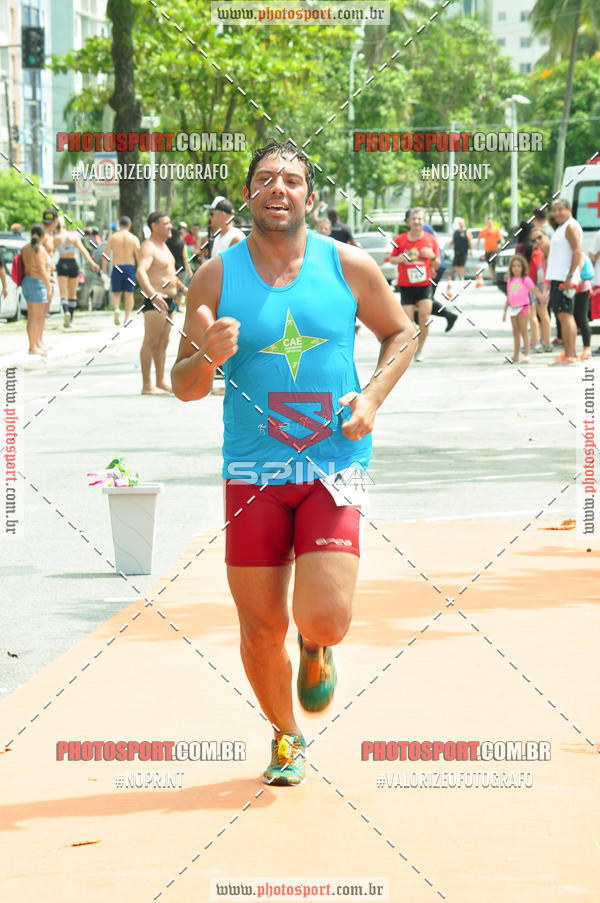 Compra tus fotos del evento17 CIRCUITO DE AQUATHLON ATLETAS SOLIDRIOS En Fotop