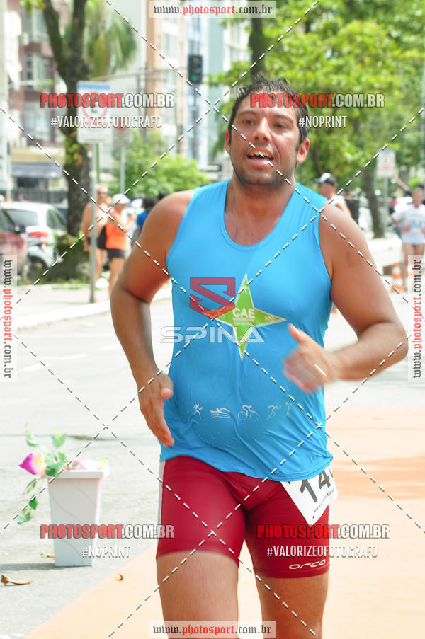 Compra tus fotos del evento17 CIRCUITO DE AQUATHLON ATLETAS SOLIDRIOS En Fotop