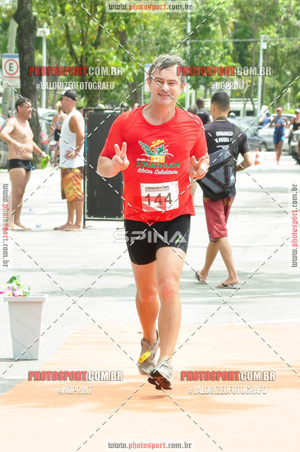 Compra tus fotos del evento17 CIRCUITO DE AQUATHLON ATLETAS SOLIDRIOS En Fotop