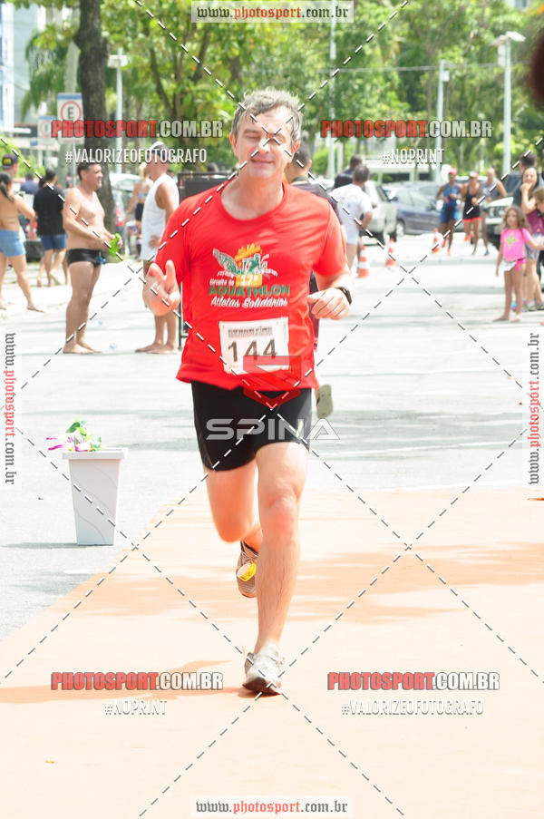 Compra tus fotos del evento17 CIRCUITO DE AQUATHLON ATLETAS SOLIDRIOS En Fotop