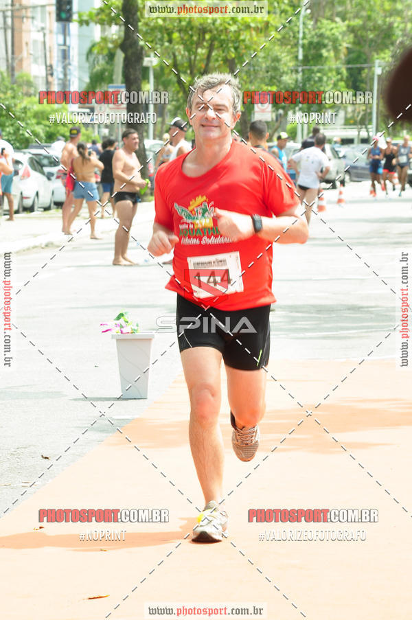 Compra tus fotos del evento17 CIRCUITO DE AQUATHLON ATLETAS SOLIDRIOS En Fotop