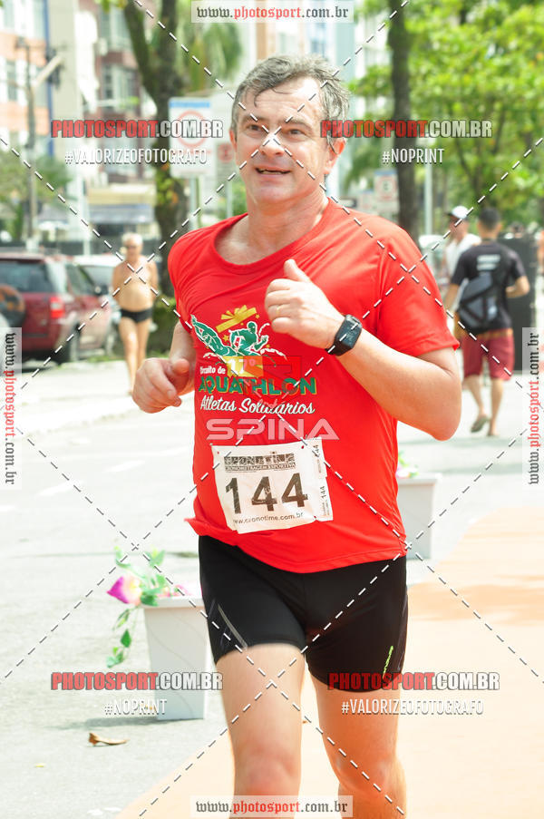 Compra tus fotos del evento17 CIRCUITO DE AQUATHLON ATLETAS SOLIDRIOS En Fotop