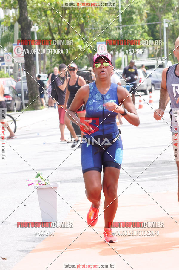 Compra tus fotos del evento17 CIRCUITO DE AQUATHLON ATLETAS SOLIDRIOS En Fotop