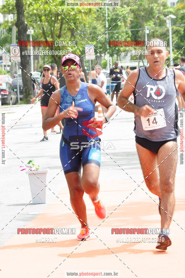 Compra tus fotos del evento17 CIRCUITO DE AQUATHLON ATLETAS SOLIDRIOS En Fotop