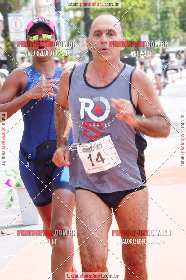 Compra tus fotos del evento17 CIRCUITO DE AQUATHLON ATLETAS SOLIDRIOS En Fotop