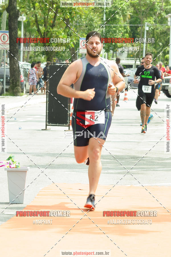 Achetez vos photos de l'vnement17 CIRCUITO DE AQUATHLON ATLETAS SOLIDRIOS sur Fotop