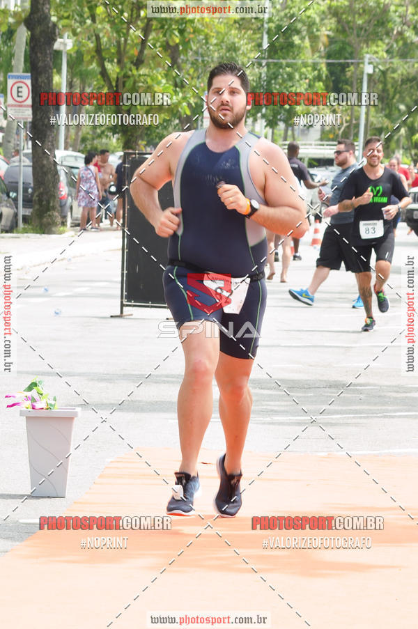 Compra tus fotos del evento17 CIRCUITO DE AQUATHLON ATLETAS SOLIDRIOS En Fotop