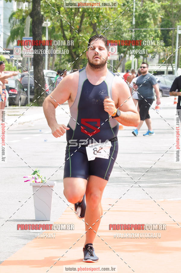 Achetez vos photos de l'vnement17 CIRCUITO DE AQUATHLON ATLETAS SOLIDRIOS sur Fotop