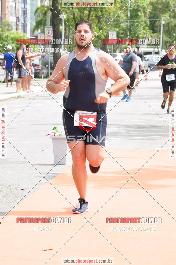 Compra tus fotos del evento17 CIRCUITO DE AQUATHLON ATLETAS SOLIDRIOS En Fotop