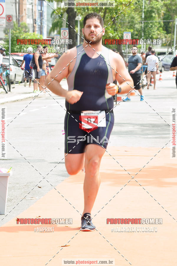 Achetez vos photos de l'vnement17 CIRCUITO DE AQUATHLON ATLETAS SOLIDRIOS sur Fotop